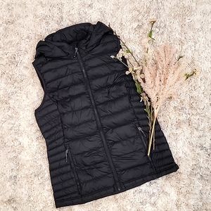 32° Lightweight Puffer Vest